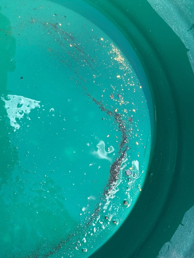 Original sample image