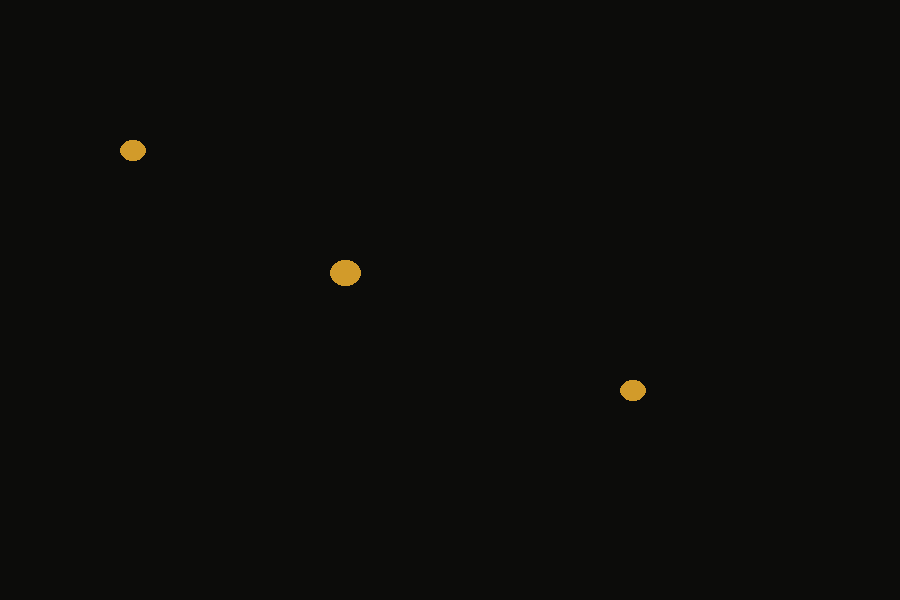 Original sample image