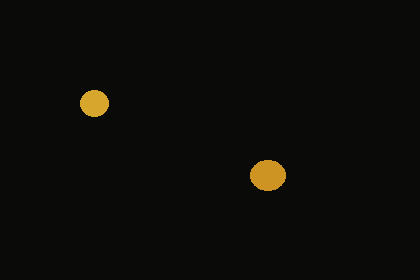Original sample image